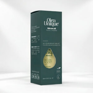 OleaUnique 30 ml